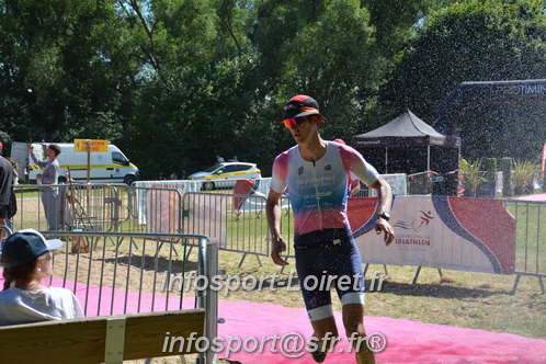 TriathlonASFAS2025_Dimanche/DIM_ASFAS2025_09506.JPG