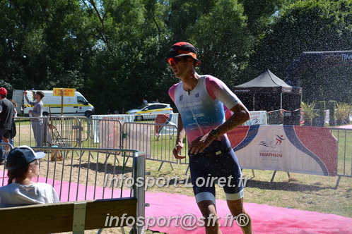 TriathlonASFAS2025_Dimanche/DIM_ASFAS2025_09507.JPG