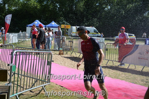 TriathlonASFAS2025_Dimanche/DIM_ASFAS2025_09508.JPG