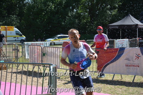TriathlonASFAS2025_Dimanche/DIM_ASFAS2025_09510.JPG