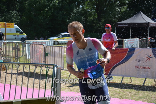 TriathlonASFAS2025_Dimanche/DIM_ASFAS2025_09511.JPG