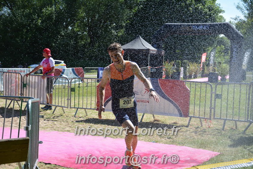 TriathlonASFAS2025_Dimanche/DIM_ASFAS2025_09514.JPG