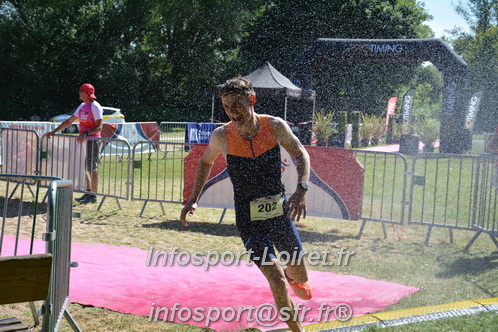 TriathlonASFAS2025_Dimanche/DIM_ASFAS2025_09515.JPG