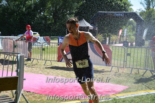 TriathlonASFAS2025_Dimanche/DIM_ASFAS2025_09516.JPG