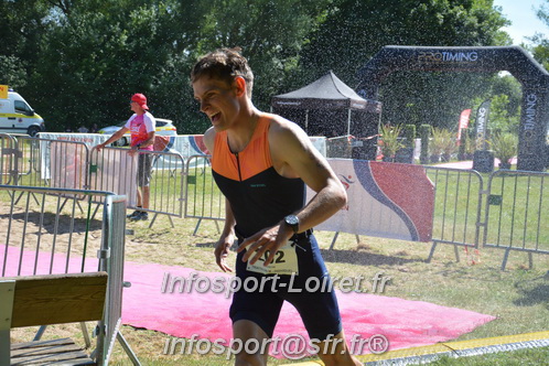 TriathlonASFAS2025_Dimanche/DIM_ASFAS2025_09517.JPG