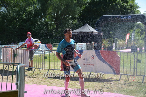 TriathlonASFAS2025_Dimanche/DIM_ASFAS2025_09518.JPG