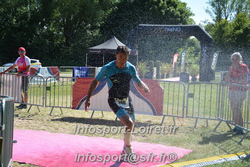 TriathlonASFAS2025_Dimanche/DIM_ASFAS2025_09519.JPG