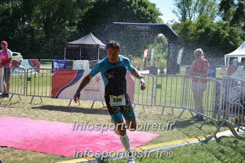 TriathlonASFAS2025_Dimanche/DIM_ASFAS2025_09520.JPG