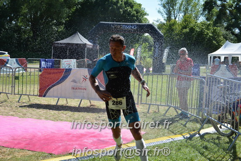 TriathlonASFAS2025_Dimanche/DIM_ASFAS2025_09521.JPG
