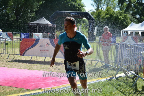 TriathlonASFAS2025_Dimanche/DIM_ASFAS2025_09522.JPG
