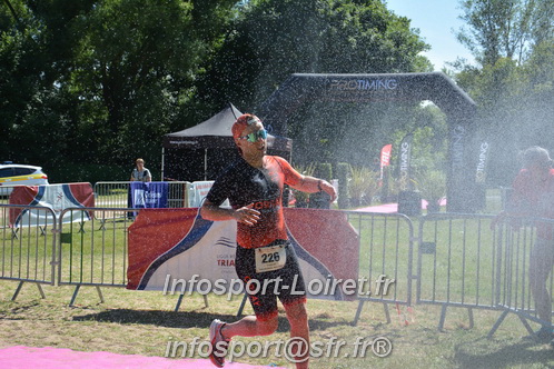 TriathlonASFAS2025_Dimanche/DIM_ASFAS2025_09523.JPG