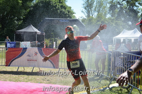 TriathlonASFAS2025_Dimanche/DIM_ASFAS2025_09524.JPG