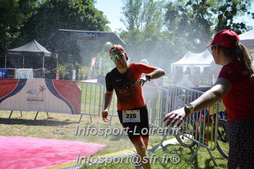 TriathlonASFAS2025_Dimanche/DIM_ASFAS2025_09525.JPG