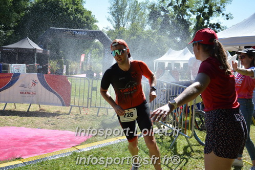TriathlonASFAS2025_Dimanche/DIM_ASFAS2025_09526.JPG