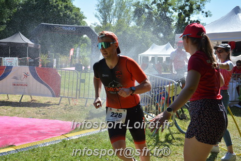 TriathlonASFAS2025_Dimanche/DIM_ASFAS2025_09527.JPG