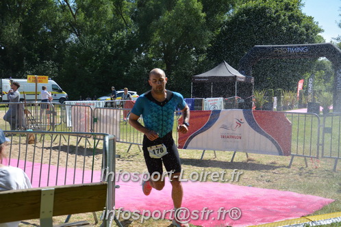 TriathlonASFAS2025_Dimanche/DIM_ASFAS2025_09528.JPG