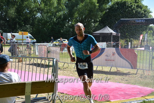 TriathlonASFAS2025_Dimanche/DIM_ASFAS2025_09529.JPG