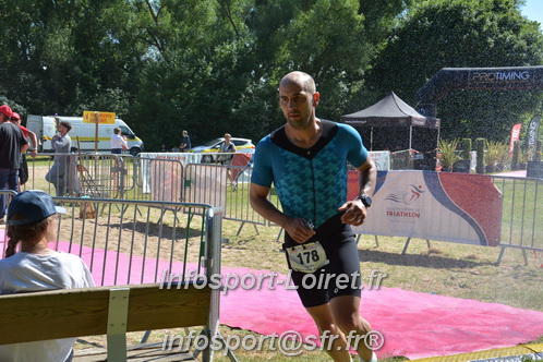 TriathlonASFAS2025_Dimanche/DIM_ASFAS2025_09530.JPG