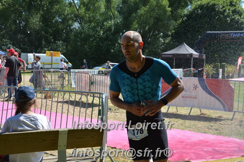 TriathlonASFAS2025_Dimanche/DIM_ASFAS2025_09531.JPG