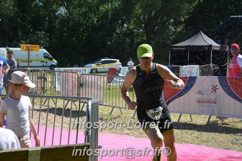 TriathlonASFAS2025_Dimanche/DIM_ASFAS2025_09532.JPG