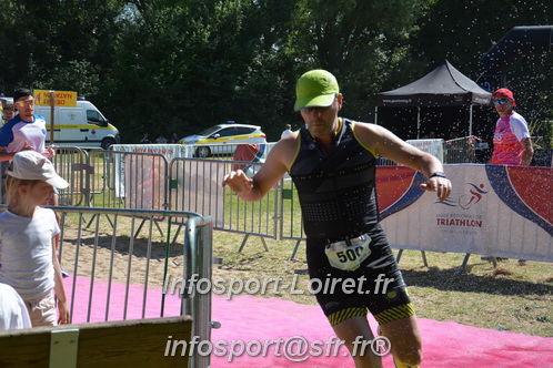 TriathlonASFAS2025_Dimanche/DIM_ASFAS2025_09533.JPG