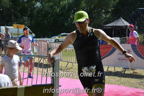 TriathlonASFAS2025_Dimanche/DIM_ASFAS2025_09534.JPG