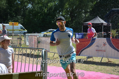 TriathlonASFAS2025_Dimanche/DIM_ASFAS2025_09535.JPG