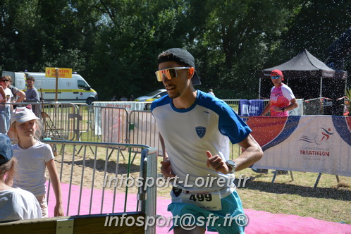 TriathlonASFAS2025_Dimanche/DIM_ASFAS2025_09536.JPG
