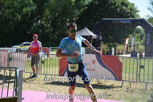 TriathlonASFAS2025_Dimanche/DIM_ASFAS2025_09537.JPG
