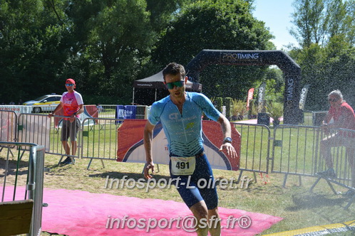 TriathlonASFAS2025_Dimanche/DIM_ASFAS2025_09538.JPG
