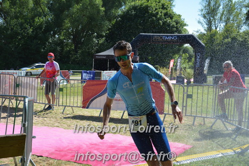 TriathlonASFAS2025_Dimanche/DIM_ASFAS2025_09539.JPG