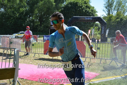 TriathlonASFAS2025_Dimanche/DIM_ASFAS2025_09540.JPG