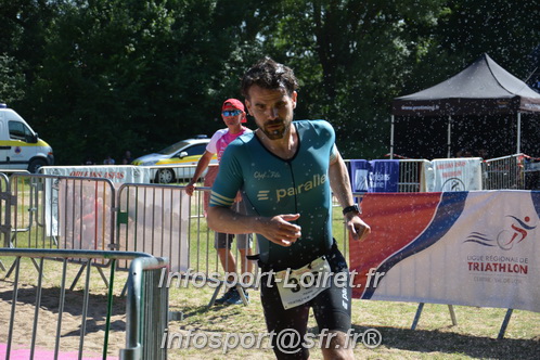 TriathlonASFAS2025_Dimanche/DIM_ASFAS2025_09541.JPG