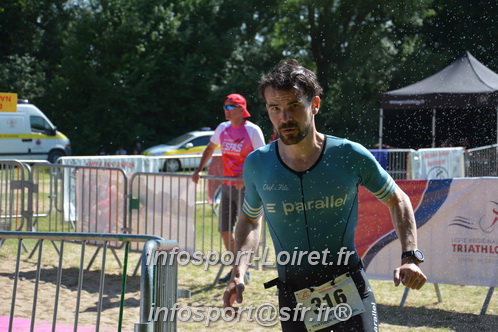 TriathlonASFAS2025_Dimanche/DIM_ASFAS2025_09542.JPG