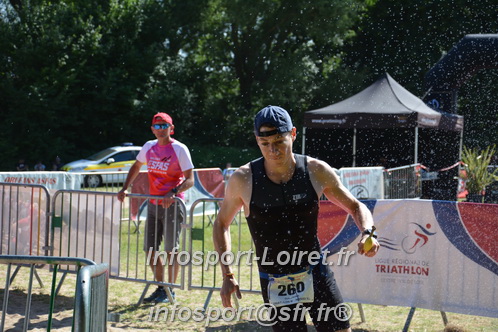 TriathlonASFAS2025_Dimanche/DIM_ASFAS2025_09543.JPG