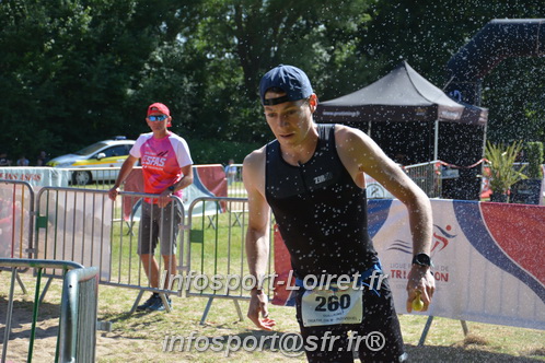TriathlonASFAS2025_Dimanche/DIM_ASFAS2025_09544.JPG