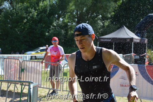 TriathlonASFAS2025_Dimanche/DIM_ASFAS2025_09545.JPG