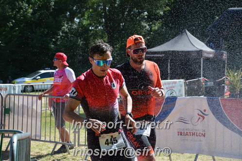 TriathlonASFAS2025_Dimanche/DIM_ASFAS2025_09546.JPG