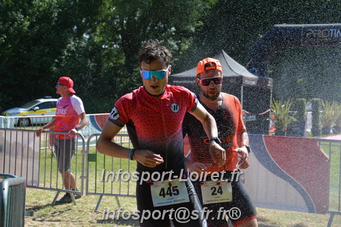 TriathlonASFAS2025_Dimanche/DIM_ASFAS2025_09547.JPG