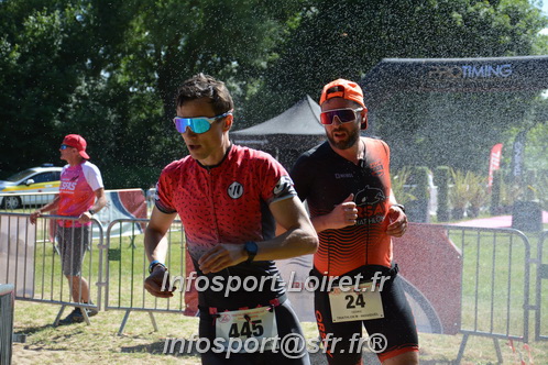 TriathlonASFAS2025_Dimanche/DIM_ASFAS2025_09548.JPG