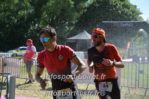 TriathlonASFAS2025_Dimanche/DIM_ASFAS2025_09549.JPG