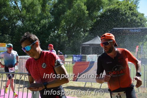 TriathlonASFAS2025_Dimanche/DIM_ASFAS2025_09550.JPG