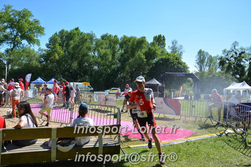 TriathlonASFAS2025_Dimanche/DIM_ASFAS2025_09551.JPG