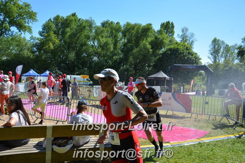 TriathlonASFAS2025_Dimanche/DIM_ASFAS2025_09552.JPG