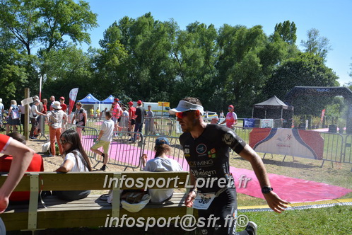 TriathlonASFAS2025_Dimanche/DIM_ASFAS2025_09553.JPG