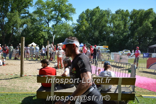 TriathlonASFAS2025_Dimanche/DIM_ASFAS2025_09554.JPG