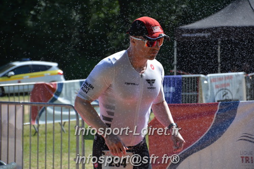 TriathlonASFAS2025_Dimanche/DIM_ASFAS2025_09555.JPG