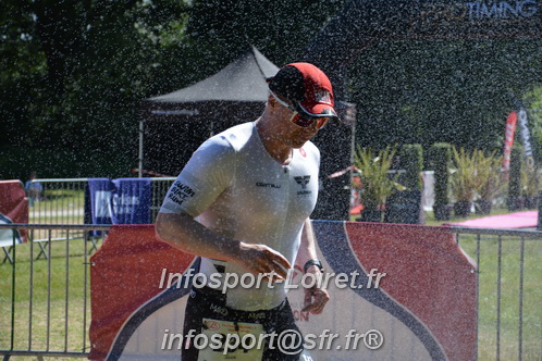 TriathlonASFAS2025_Dimanche/DIM_ASFAS2025_09556.JPG