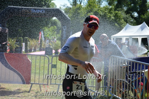 TriathlonASFAS2025_Dimanche/DIM_ASFAS2025_09558.JPG