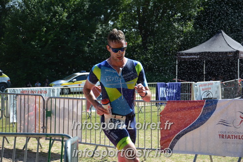 TriathlonASFAS2025_Dimanche/DIM_ASFAS2025_09559.JPG